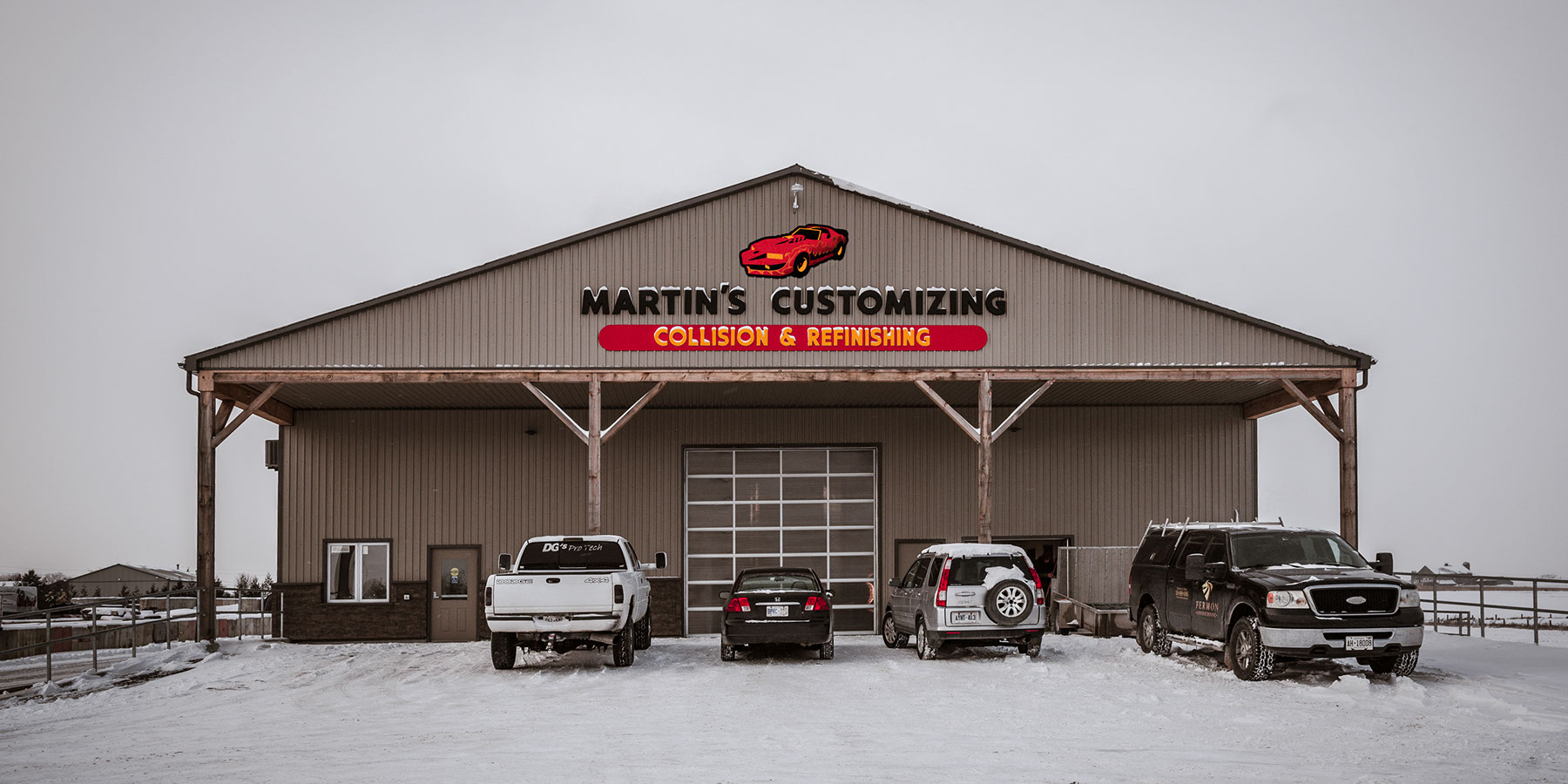 Martins Auto Repair >> Martins Customizing Martin S Customizing Martins Auto Repair >> Martins Customizing Martin S Customizing